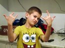Іван Статний фотография #14 (источник - https://vk.com/id135789595)