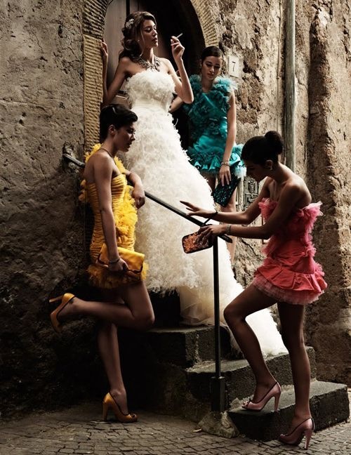 Crazy Breaker фотография #44