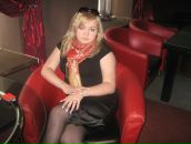 Фотография Дубининой Натальи