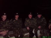 Віталік Божок фотография #36 (источник - https://vk.com/id49143862)