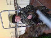 Віталік Божок фотография #38 (источник - https://vk.com/id49143862)