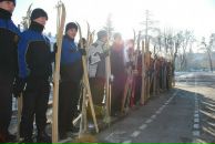 Віталій Конопко фотография #21 (источник - https://vk.com/id53293482)