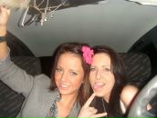 Фотография Юркевич Натальи