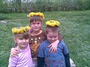 Юля Васьків фотография #4 (источник - https://vk.com/id166957479)