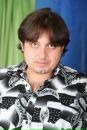 Фотография Копача Максима