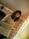 Упраломе Праломавіч фотография #50 (источник - https://vk.com/id157224831)