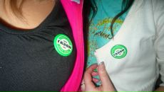 Фотография Аришиной Лидуси