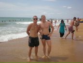 Фотография Кораблёва Дмитрия