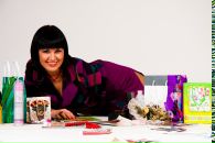 Фотография  