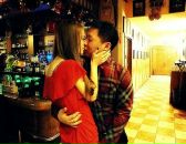 Александр Се фотография #3 (источник - https://vk.com/id9743472)