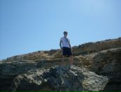 Фотография Митичева Максима