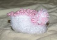 Фотография Салахова Антона