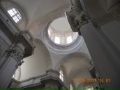 Андрій Кондур фотография #49 (источник - https://vk.com/id19103077)