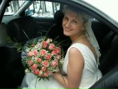 Фотография Бобрецовой Надежды