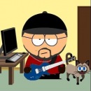 Фотография Ермоленко Артема