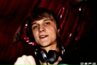 Фотография Dogi-Dog Алексея