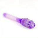 Ручка Невидимка фотография #30 (источник - https://vk.com/id129948454)