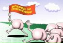 Юля Давиденко фотография #27 (источник - https://vk.com/id15642257)