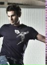 Adrian Mutu фотография #3 (источник - https://vk.com/id19708537)