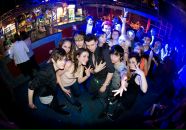 Фотография Князева Михаила