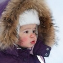 Фотография Кобелева Василия