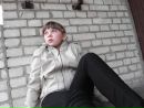 Ірина Мисюк фотография #17 (источник - https://vk.com/id105920111)