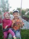 Ірина Пришляк фотография #29 (источник - https://vk.com/id138320767)