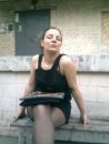 Фотография Гойды Анны