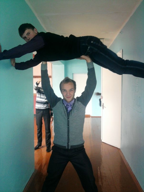 Дмитрий Дмитриев фотография #29