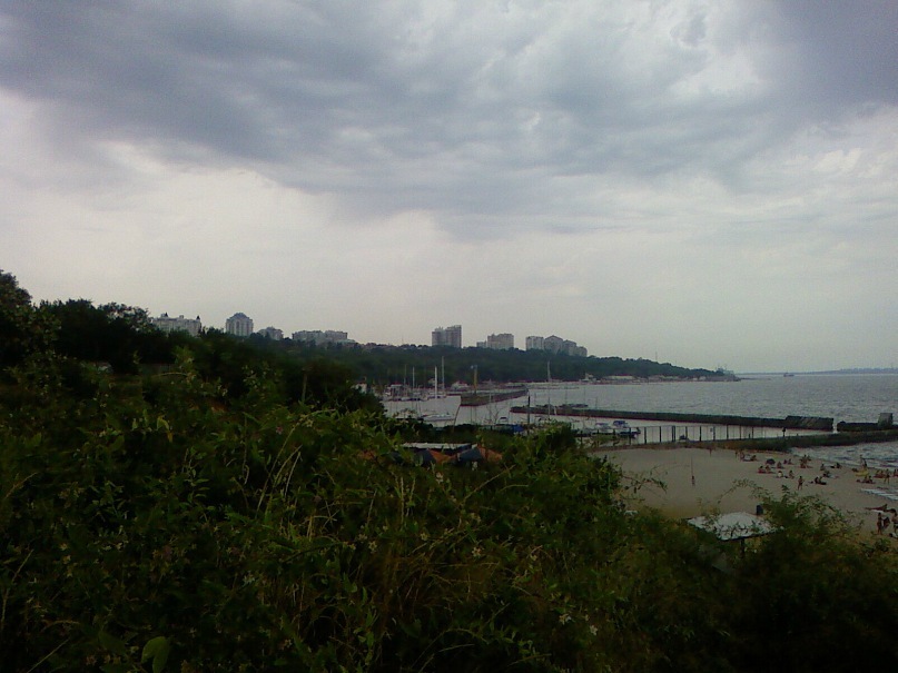 Dima Aksyonenko фотография #24