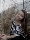 Настя Коломієць фотография #38 (источник - https://vk.com/id42847965)