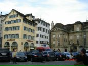 Анна Кравченко фотография #45 (источник - https://vk.com/id5500320)