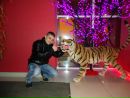 Фотография Тимохина Филиппа