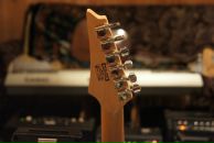 Фотография Фролова Олега