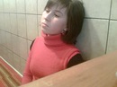 Оля Федів фотография #18 (источник - https://vk.com/id135296192)