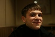 Фотография Лучшая Анюта