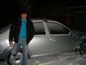 Фотография Lisicin Pavel