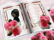 Фотография Чикиткиной Татьяны