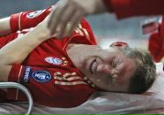 Вася Мосійчук фотография #35 (источник - https://vk.com/id92296268)