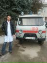 Василь Шмігельський фотография #5 (источник - https://vk.com/id135161465)