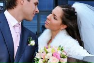 Фотография Студеникина Алексея