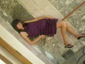 Руслана Стегнітська фотография #9 (источник - https://vk.com/id65922151)