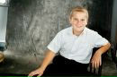 Юра Білоус фотография #3 (источник - https://vk.com/id157310676)