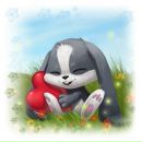 Фотография Каичкин Иван