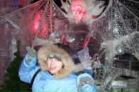 Фотография Аношиной Ирочки