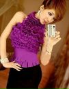 +garderobe+ Plus фотография #50 (источник - https://vk.com/id131278313)