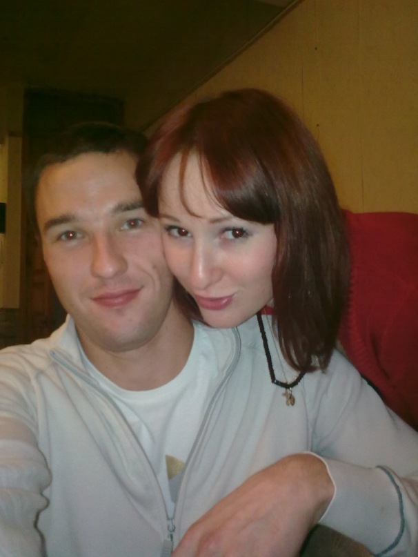 Денис Рыбаков фотография #19