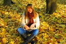 Оксанка *_* фотография #19 (источник - https://vk.com/id143943991)