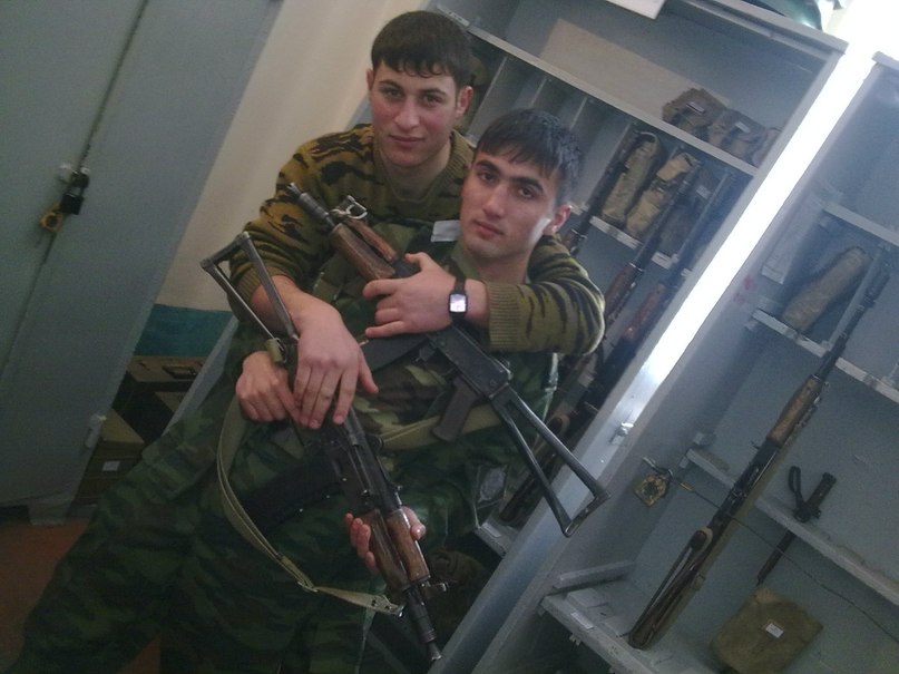 Гор Элелян фотография #26