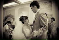 Фотография Дагаевой Елены